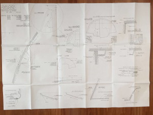 progetto barca athena