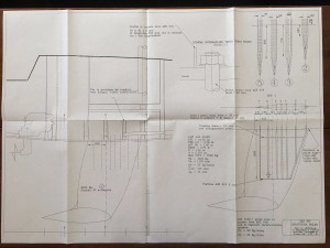 progetto barca athena